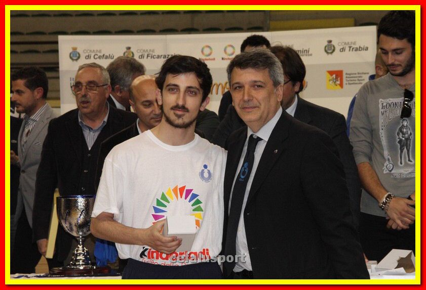 140501 Volley3 502_tn.jpg
